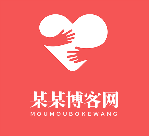 a天堂V_草帽在线视频7m在线_调教美女老师小说_国产成人日韩欧美久久_后八式拍拍动态图